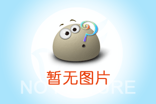 上樓簡易吊機是什么（成華手動簡易吊機簡介）